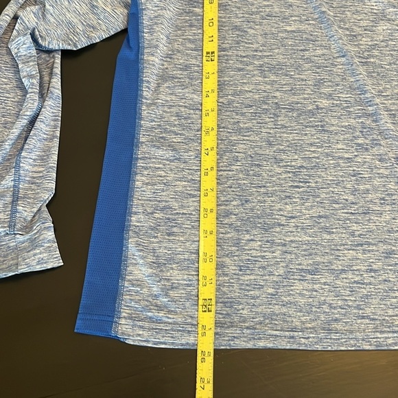 Set of two Holloway cool core ladies long sleeve tops - Picture 3 of 7